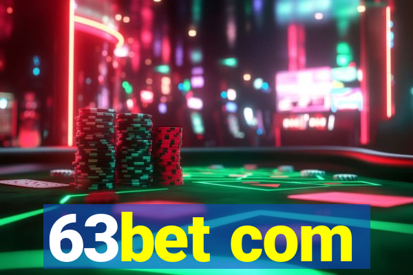 63bet com